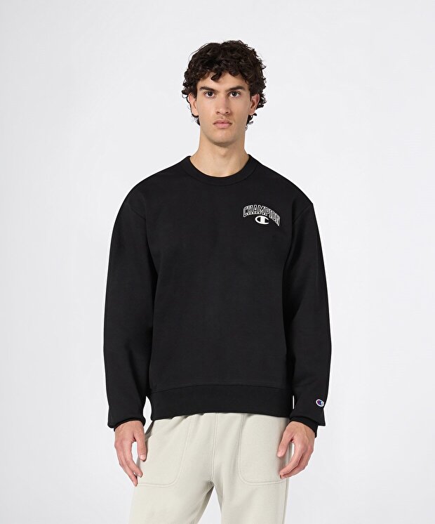 Мужской свитшот Champion State Of Play Crewneck