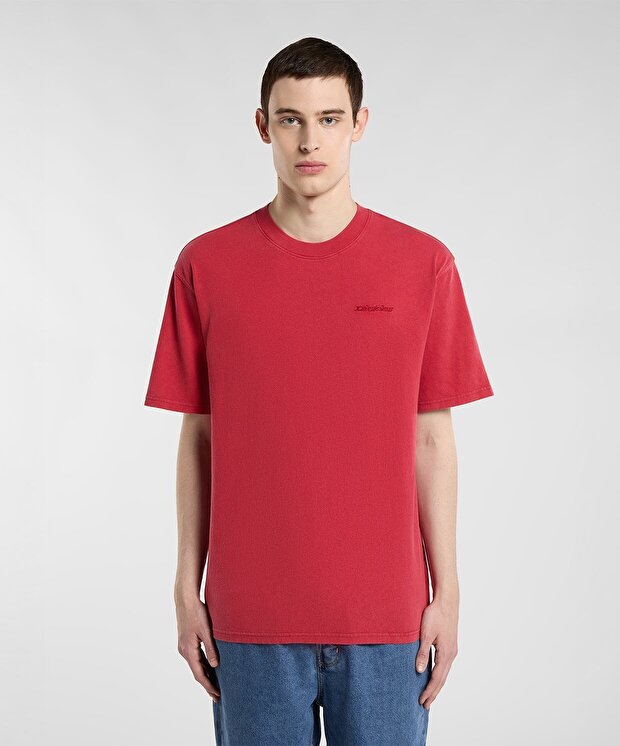 Мужская футболка Dickies Plentywood