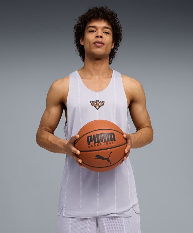 Мужские джерси Puma Melo Alwayz On 1 Jersey