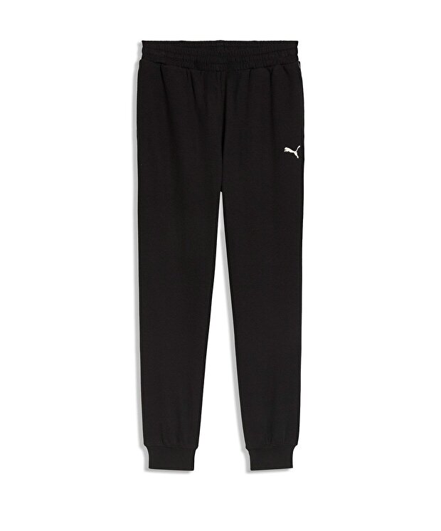 Мужские спортивные штаны Puma Essentials Elevated Sweatpants