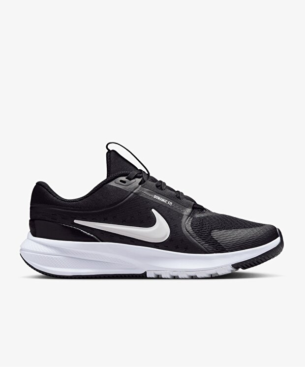 Подростковые кроссовки Nike Star Runner 5 (Gs) для бега