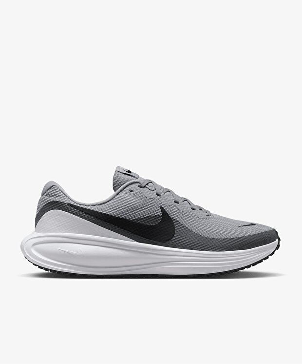 Мужские кроссовки Nike Revolution 8