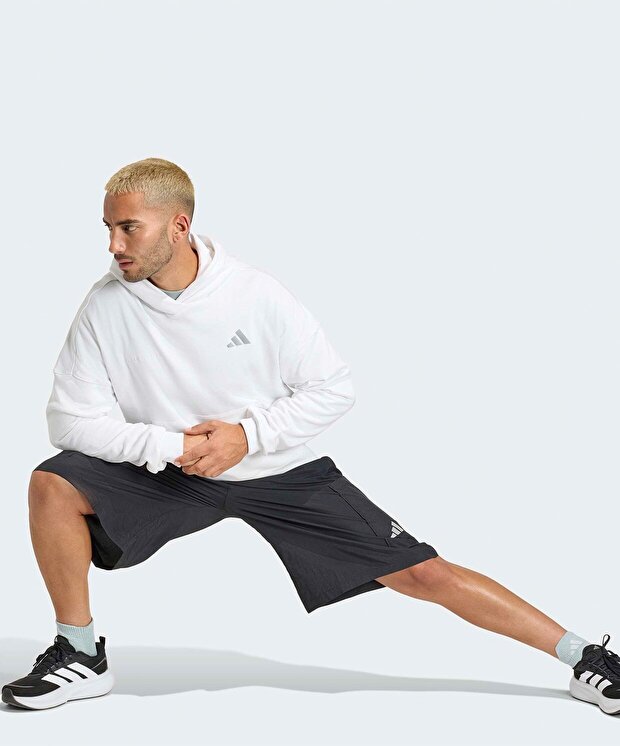 Мужские шорты adidas Adi365 Cheering Shorts