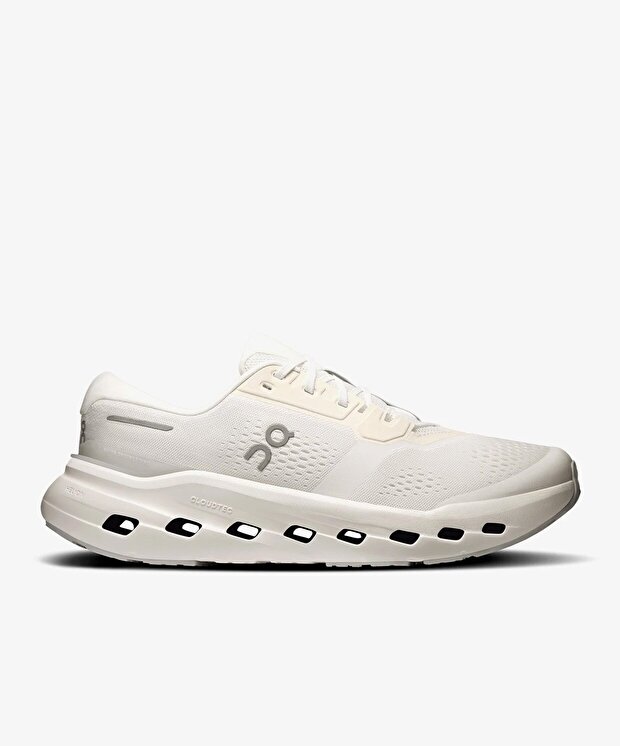 Мужские кроссовки On Cloudrunner 3 для бега