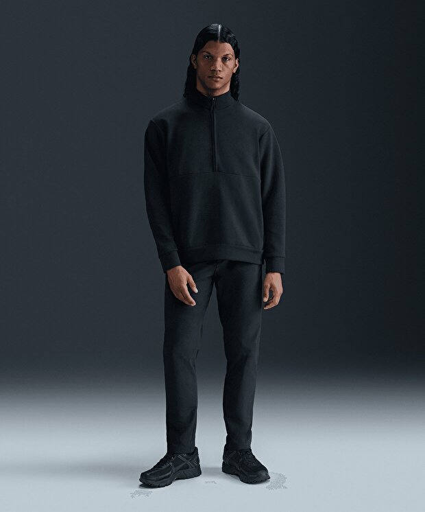 Мужские брюки Nike 24.7 PerfectStretch Dri-FIT Slim Chino Pants