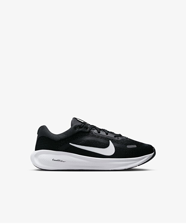 Подростковые кроссовки Nike Stellar Ride (Gs)