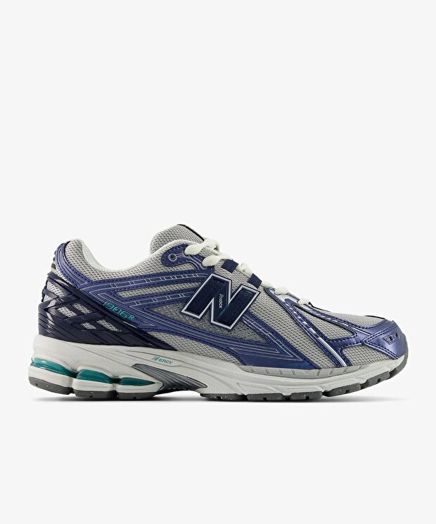 Мужские кроссовки New Balance 1906 Lifestyle Mens для бега
