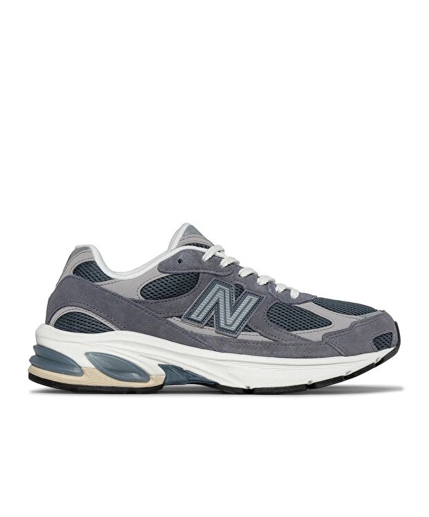 Женские кроссовки New Balance 2010 Lifestyle Womens на каждый день