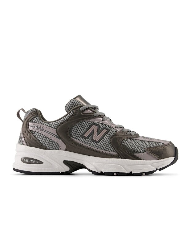 Женские кроссовки New Balance 530 Lifestyle Womens для бега