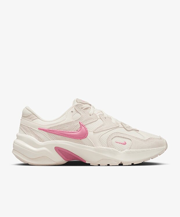 Женские кроссовки Nike AL8