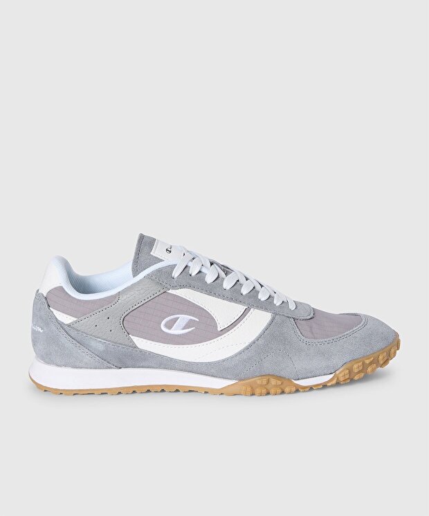 Unisex кроссовки Champion Retro Superkick 74 Low Cut для бега