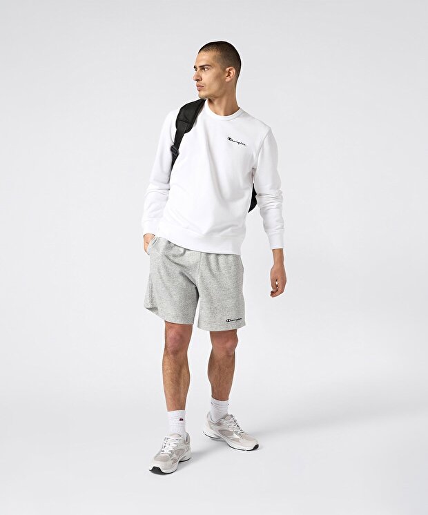 Мужские шорты Champion Icons Bermuda