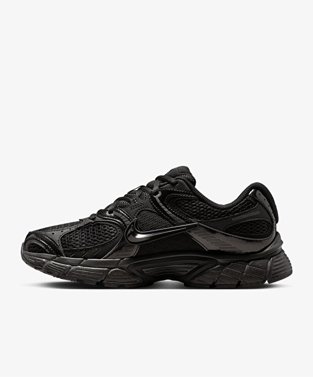Nike Siyah Nike V5