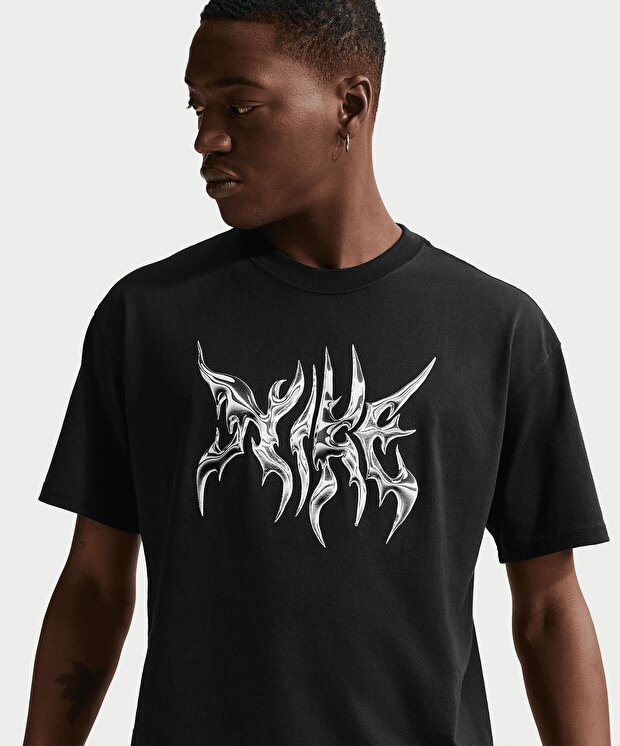 Мужская футболка Nike Sportswear