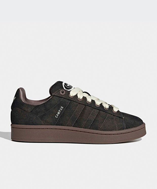 Женские кроссовки adidas Campus 00S