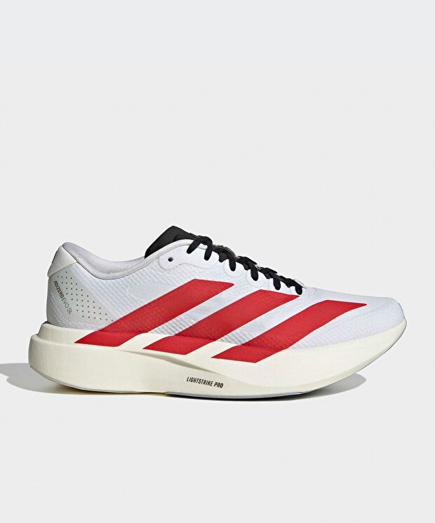 Женские кроссовки adidas Adizero EVO SL для бега