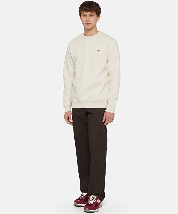 Мужские брюки Dickies 874 Work Regular Pant