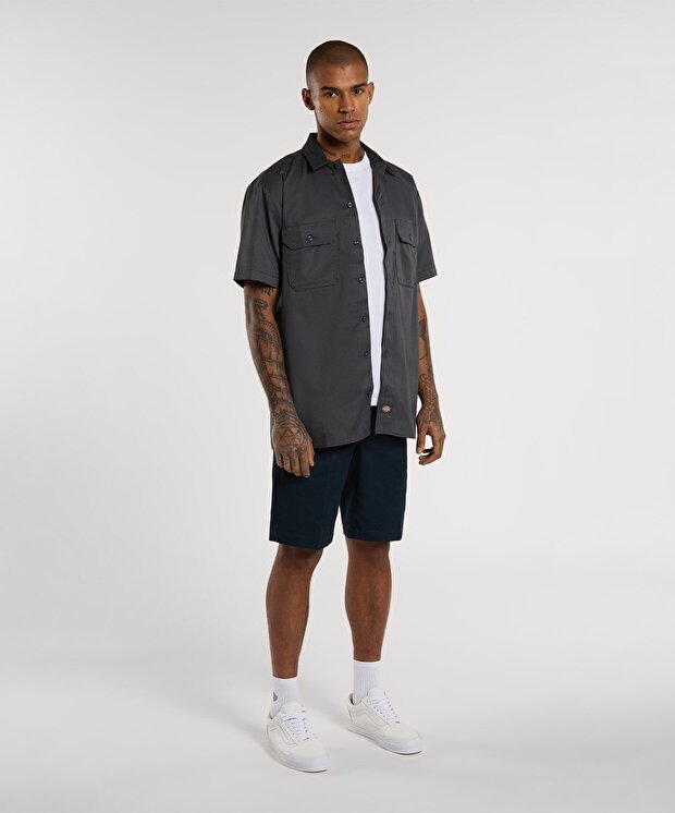 Мужские шорты Dickies 874 Short