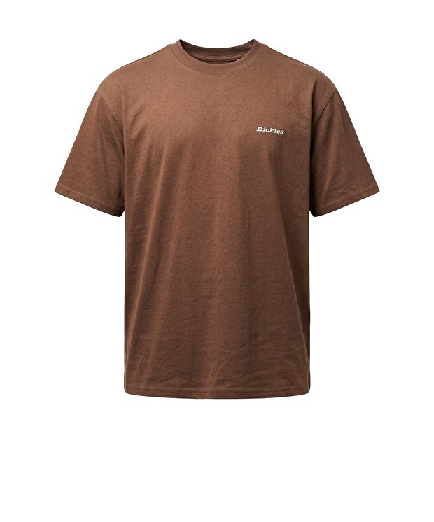 Мужская футболка Dickies Loretto