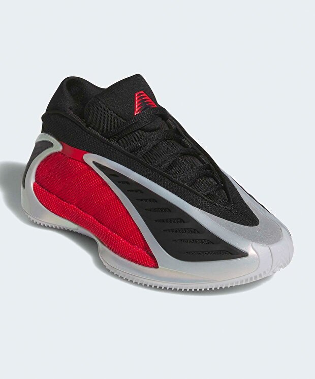 Adidas Kırmızı Adidas Anthony Edwards 2 J