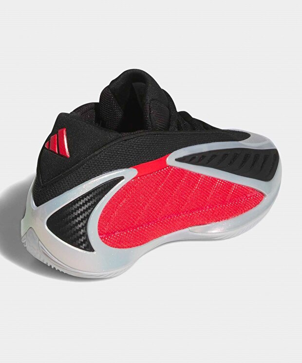 Adidas Kırmızı Adidas Anthony Edwards 2 J