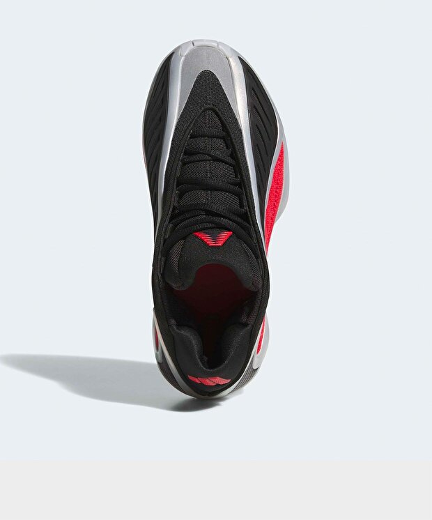 Adidas Kırmızı Adidas Anthony Edwards 2 J