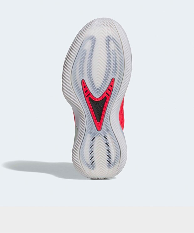 Adidas Kırmızı Adidas Anthony Edwards 2 J