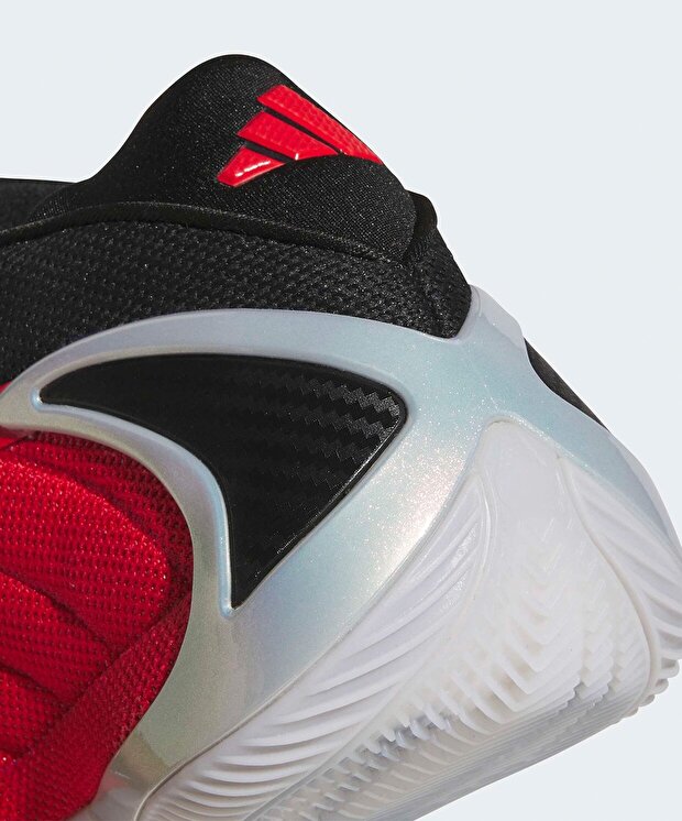 Adidas Kırmızı Adidas Anthony Edwards 2 J