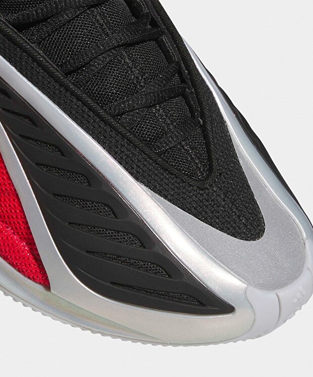 Adidas Kırmızı Adidas Anthony Edwards 2 J