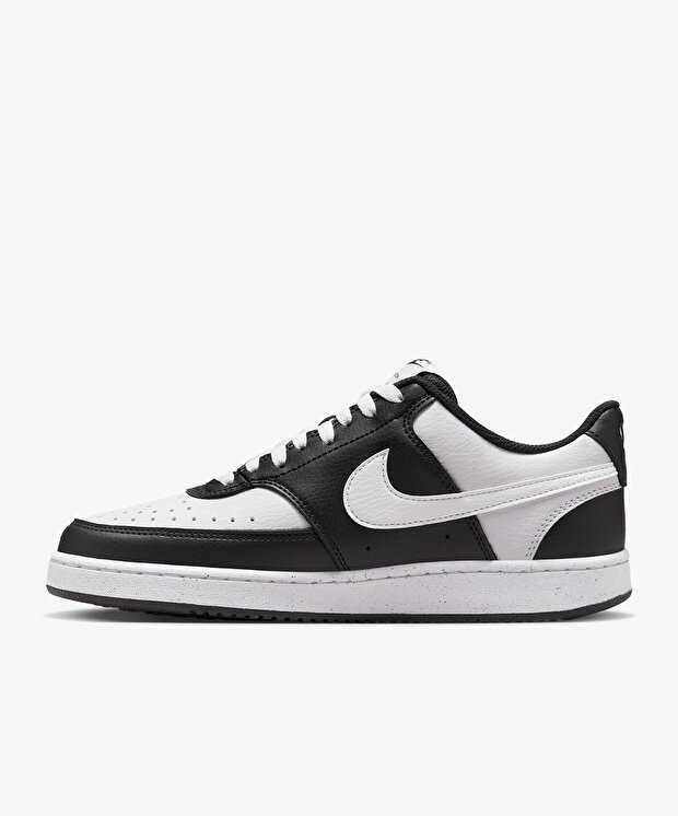 Nike Siyah Nike Vision COURT
