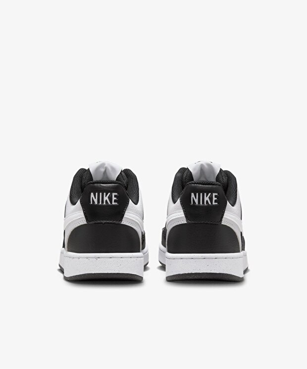 Nike Siyah Nike Vision COURT