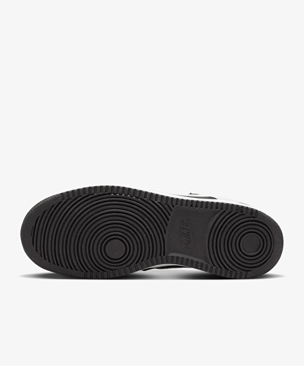 Nike Siyah Nike Vision COURT