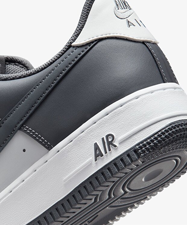 Nike Nike Air Force 1 FJ4146