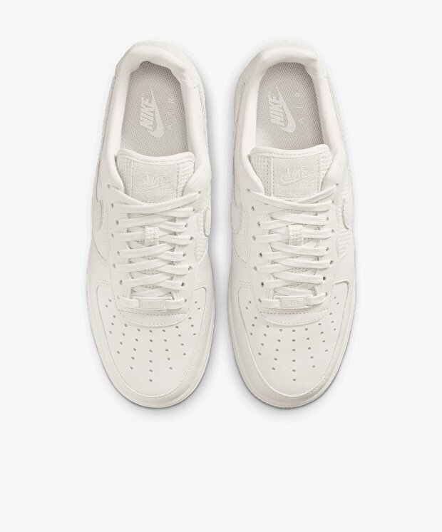 Nike Krem Nike Air Force 1