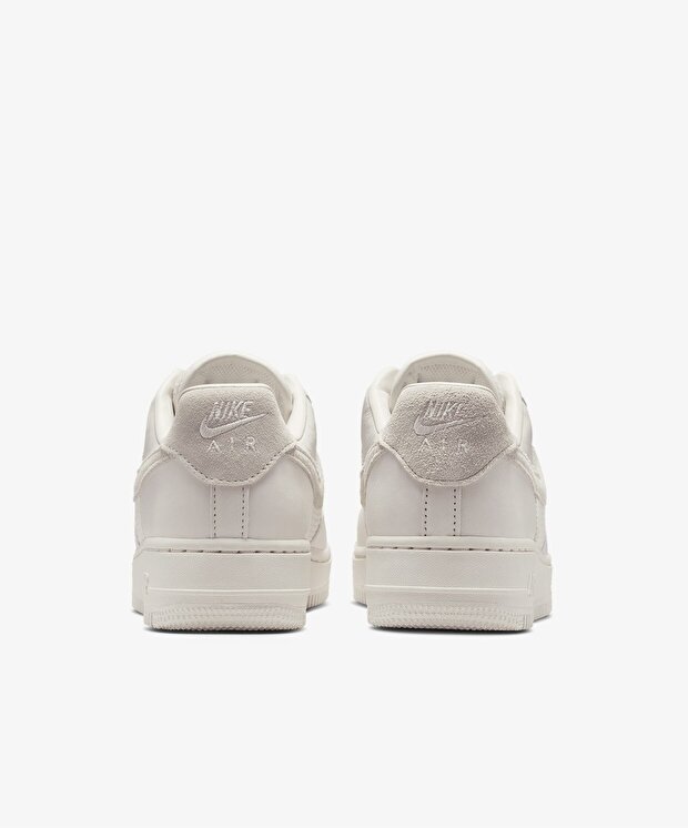 Nike Krem Nike Air Force 1