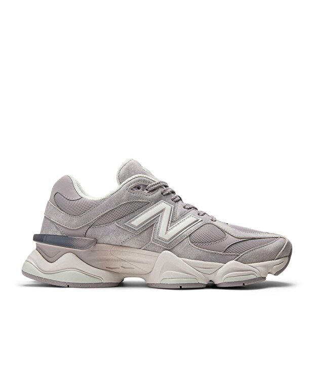 Мужские кроссовки New Balance 9060 Lifestyle Mens для бега