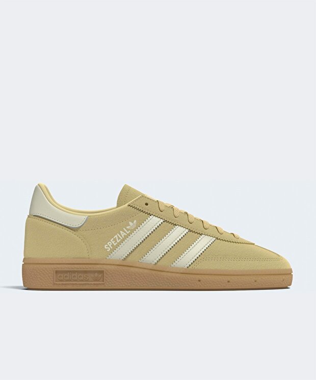 Женские кроссовки adidas Handball Spezial