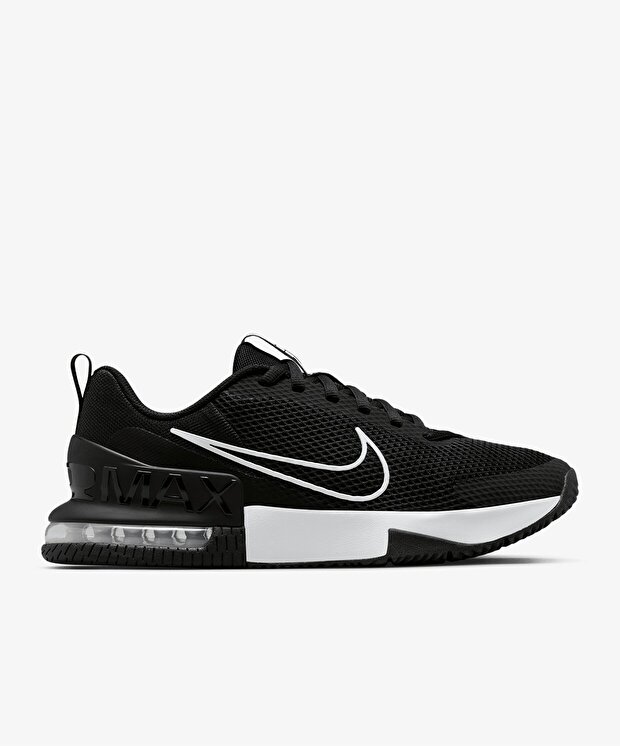 Мужские кроссовки Nike Air Max Alpha Trainer 6 для тренировок