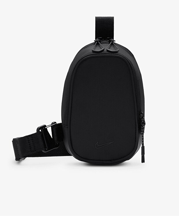 Сумка Nike Sportswear Commute Crossbody Bag