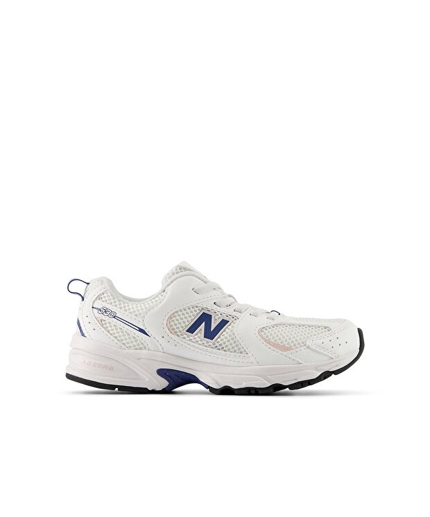New Balance Beyaz New Balance 530