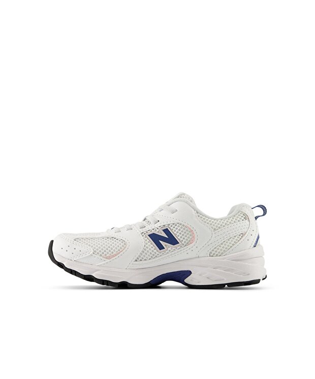 New Balance Beyaz New Balance 530