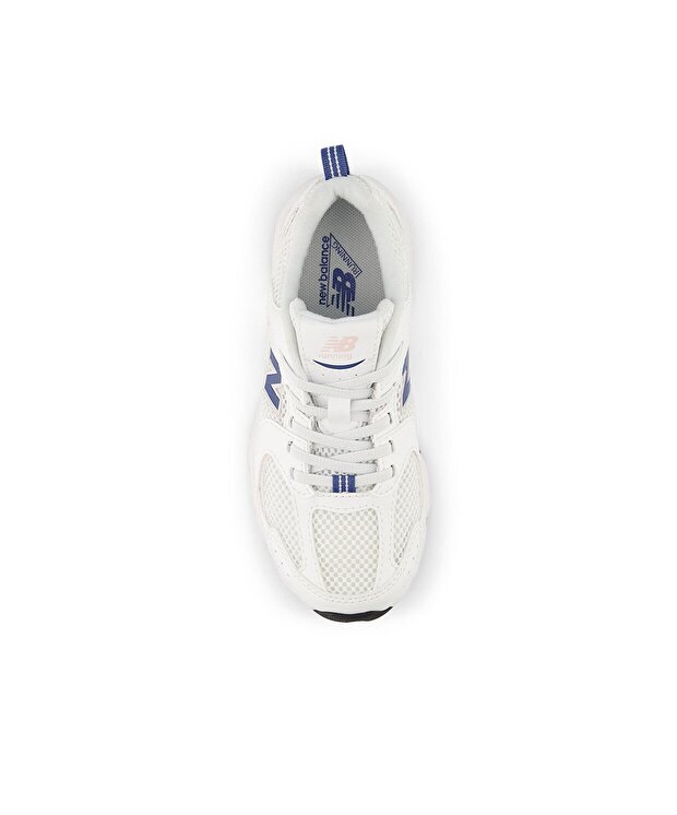 New Balance Beyaz New Balance 530
