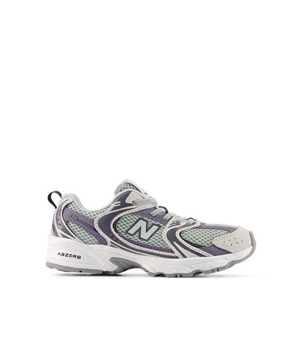 New Balance Gri New Balance 530