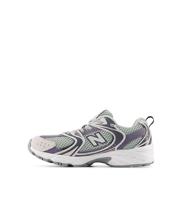 New Balance Gri New Balance 530