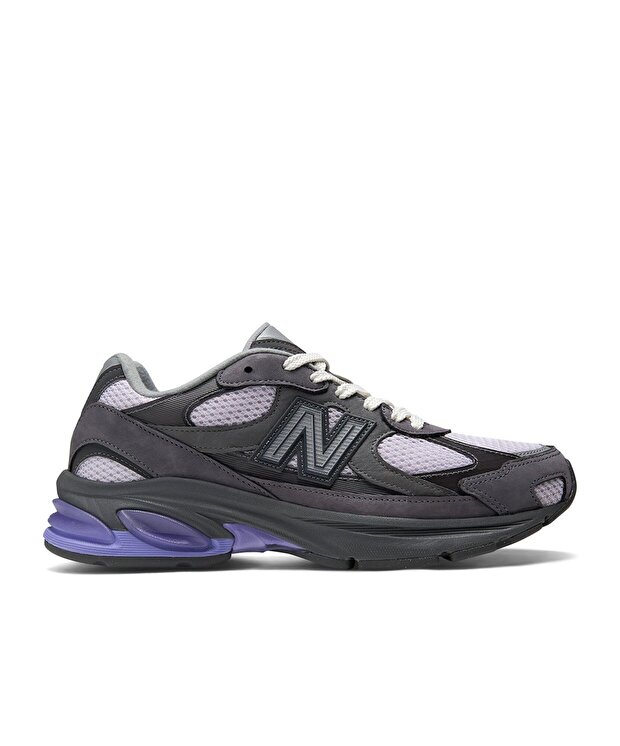 Мужские кроссовки New Balance 2010 Lifestyle Mens на каждый день