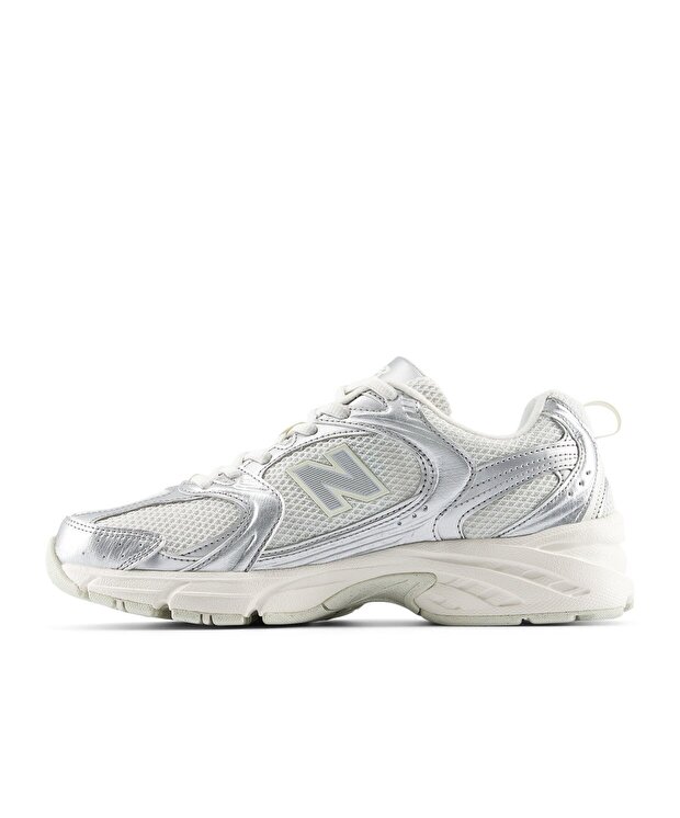 New Balance Gri New Balance 530