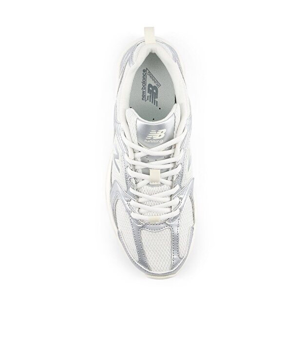 New Balance Gri New Balance 530