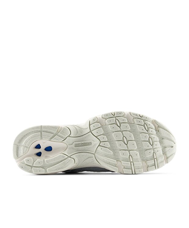 New Balance Gri New Balance 530