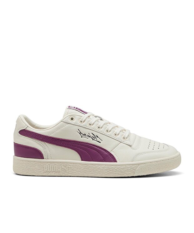 Женские кроссовки Puma Majesty