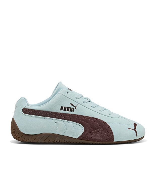 Женские кроссовки Puma Speedcat OG